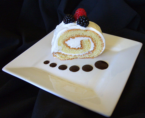 Slice of Roulade.jpg
